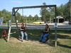 Filename=Cananda_2010_115_resize.jpg
Filesize=164KB
Dimensions=640x480
Date added=Aug 13, 2010 Cananda_2010_115_resize.jpg