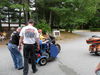 Filename=Hemlocks_MDA2010__189_resize.JPG
Filesize=190KB
Dimensions=640x480
Date added=Aug 14, 2010 Hemlocks_MDA2010__189_resize.JPG