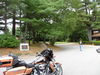 Filename=Hemlocks_MDA2010__197_resize.JPG
Filesize=197KB
Dimensions=640x480
Date added=Aug 14, 2010 Hemlocks_MDA2010__197_resize.JPG