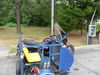 Filename=Hemlocks_MDA2010__1_resize.JPG
Filesize=200KB
Dimensions=640x480
Date added=Aug 14, 2010 Hemlocks_MDA2010__1_resize.JPG
