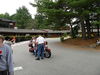Filename=Hemlocks_MDA2010__217_resize.JPG
Filesize=168KB
Dimensions=640x480
Date added=Aug 14, 2010 Hemlocks_MDA2010__217_resize.JPG