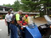 Filename=Hemlocks_MDA2010__227_resize.JPG
Filesize=175KB
Dimensions=640x480
Date added=Aug 14, 2010 Hemlocks_MDA2010__227_resize.JPG