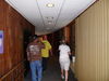 Filename=Hemlocks_MDA2010__245_resize.JPG
Filesize=125KB
Dimensions=640x480
Date added=Aug 14, 2010 Hemlocks_MDA2010__245_resize.JPG