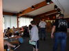 Filename=Hemlocks_MDA2010__247_resize.JPG
Filesize=127KB
Dimensions=640x480
Date added=Aug 14, 2010 Hemlocks_MDA2010__247_resize.JPG