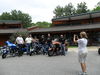 Filename=Hemlocks_MDA2010__248_resize.JPG
Filesize=164KB
Dimensions=640x480
Date added=Aug 14, 2010 Hemlocks_MDA2010__248_resize.JPG
