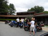Filename=Hemlocks_MDA2010__250_resize.JPG
Filesize=155KB
Dimensions=640x480
Date added=Aug 14, 2010 Hemlocks_MDA2010__250_resize.JPG