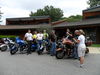 Filename=Hemlocks_MDA2010__251_resize.JPG
Filesize=165KB
Dimensions=640x480
Date added=Aug 14, 2010 Hemlocks_MDA2010__251_resize.JPG
