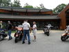 Filename=Hemlocks_MDA2010__252_resize.JPG
Filesize=161KB
Dimensions=640x480
Date added=Aug 14, 2010 Hemlocks_MDA2010__252_resize.JPG