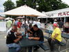 Filename=Hemlocks_MDA2010__254_resize.JPG
Filesize=171KB
Dimensions=640x480
Date added=Aug 14, 2010 Hemlocks_MDA2010__254_resize.JPG