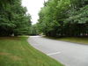 Filename=Hemlocks_MDA2010__86_resize.JPG
Filesize=174KB
Dimensions=640x480
Date added=Aug 14, 2010 Hemlocks_MDA2010__86_resize.JPG