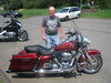 Jack_M_New_Bike_07_2009.JPG