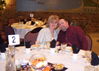 Filename=Winter_Party_2010_008.jpg
Filesize=48KB
Dimensions=640x457
Date added=Mar 05, 2010 Winter_Party_2010_008.jpg