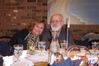 Filename=Winter_Party_2010_009.jpg
Filesize=47KB
Dimensions=639x426
Date added=Mar 05, 2010 Winter_Party_2010_009.jpg