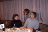 Filename=Winter_Party_2010_010.jpg
Filesize=39KB
Dimensions=639x426
Date added=Mar 05, 2010 Winter_Party_2010_010.jpg