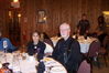 Filename=Winter_Party_2010_015.jpg
Filesize=46KB
Dimensions=639x426
Date added=Mar 05, 2010 Winter_Party_2010_015.jpg