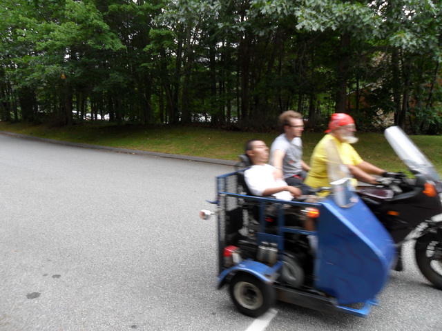 Hemlocks_MDA2010__103_resize.JPG