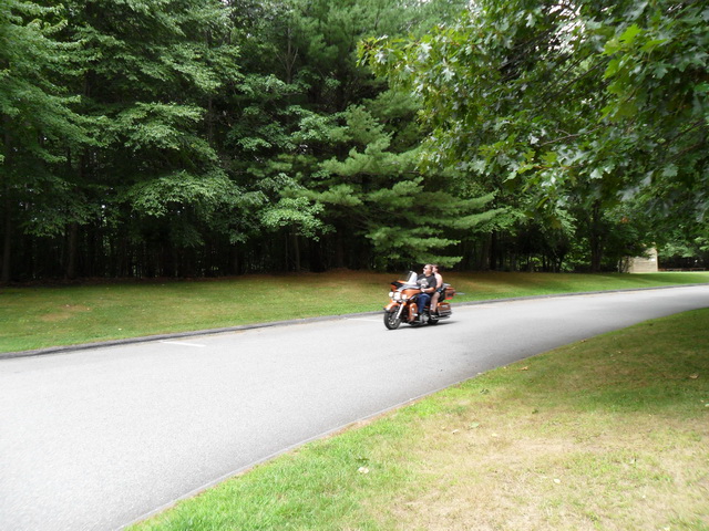 Hemlocks_MDA2010__110_resize.JPG