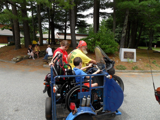 Hemlocks_MDA2010__195_resize.JPG