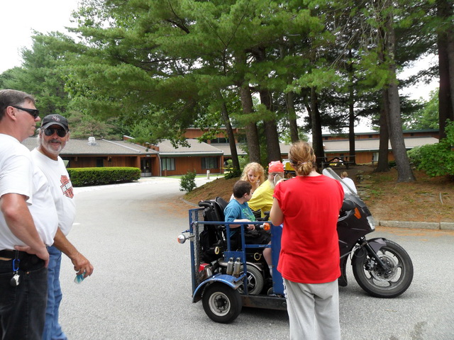 Hemlocks_MDA2010__207_resize.JPG