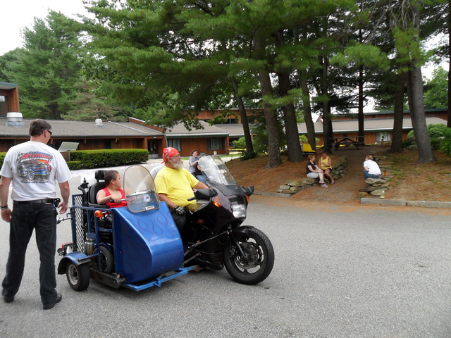 Hemlocks_MDA2010__223_resize.JPG