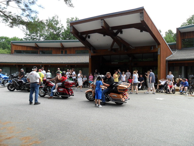 Hemlocks_MDA2010__53_resize.JPG