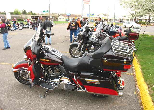 Breakout_Ride_2010_102.jpg