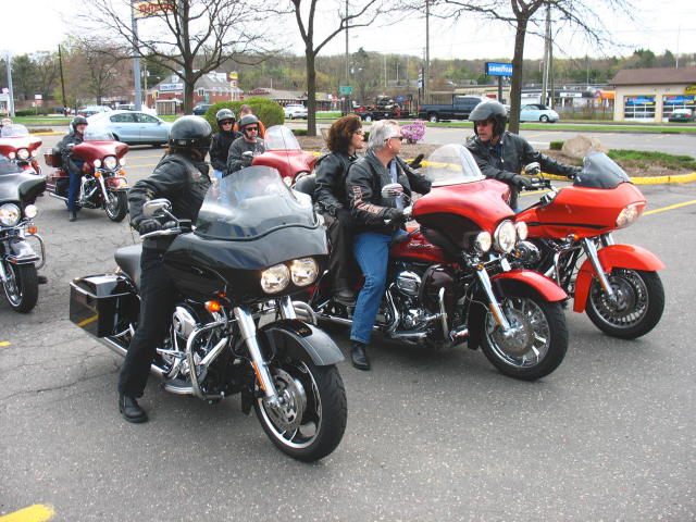 Breakout_Ride_2010_404.jpg