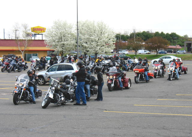 Breakout_Ride_2010_409.jpg