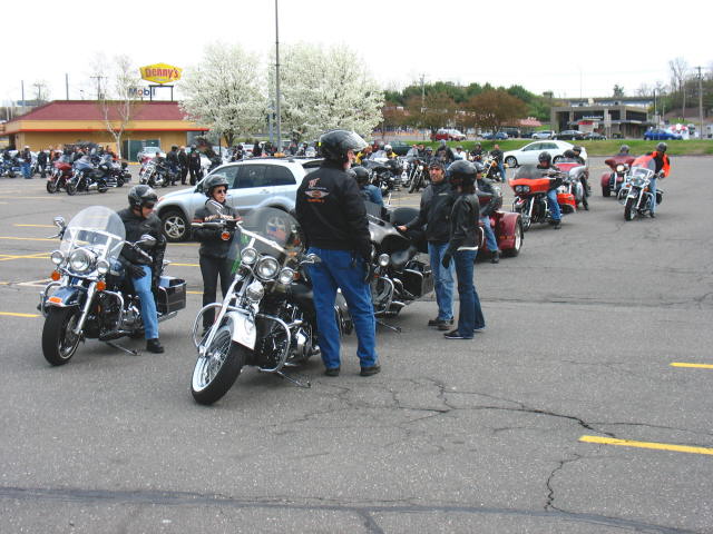 Breakout_Ride_2010_410.jpg