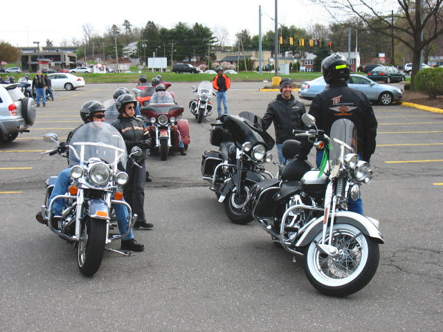 Breakout_Ride_2010_411.jpg