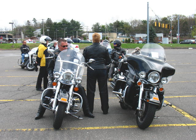 Breakout_Ride_2010_415.jpg