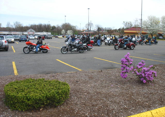 Breakout_Ride_2010_423.jpg