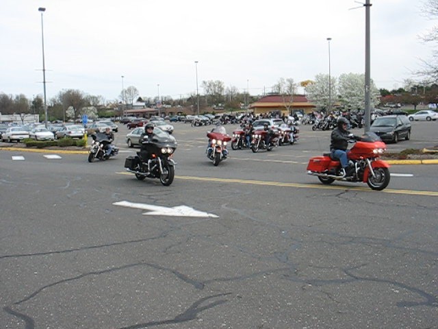 Breakout_Ride_2010_450.jpg