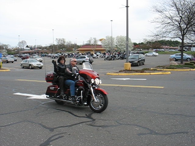 Breakout_Ride_2010_454.jpg