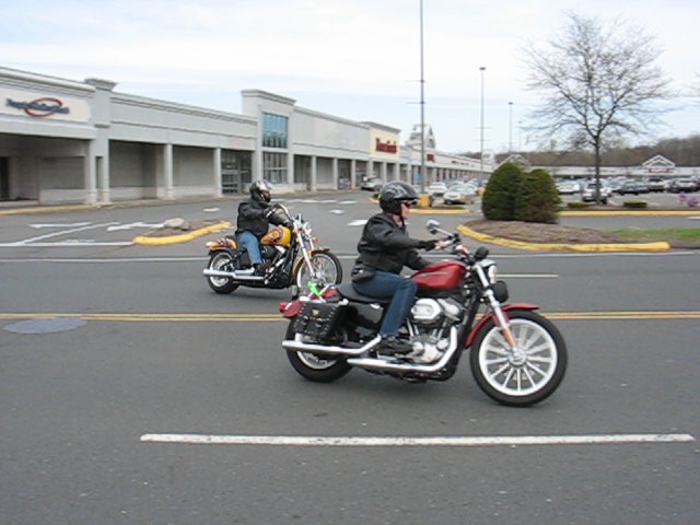 Breakout_Ride_2010_459.jpg