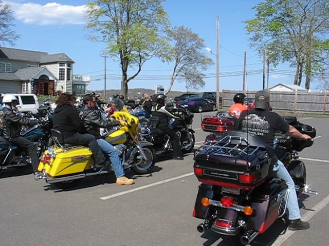 Breakout_Ride_2010_600.jpg