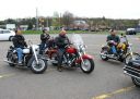 Breakout_Ride_2010_401.jpg