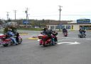 Breakout_Ride_2010_407.jpg