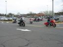 Breakout_Ride_2010_450.jpg