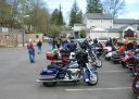 Breakout_Ride_2010_502.jpg