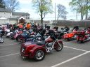 Breakout_Ride_2010_503.jpg