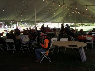 AllChapterPicnic15.jpg