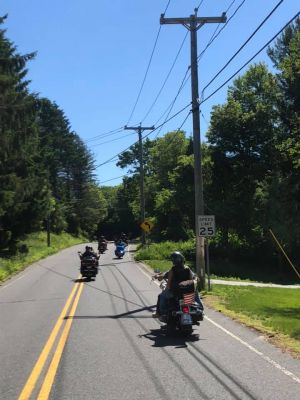 Jun9Ride04.jpg