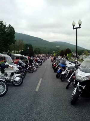 Americade01.jpg