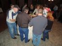 Winter_Party_018.jpg