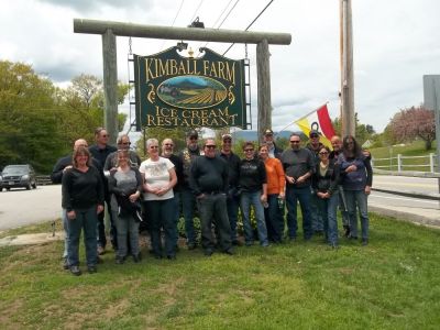 Kimball_Farm_019.jpg