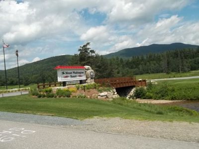 North_Conway_NH_065.jpg