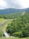 North_Conway_NH_071.jpg