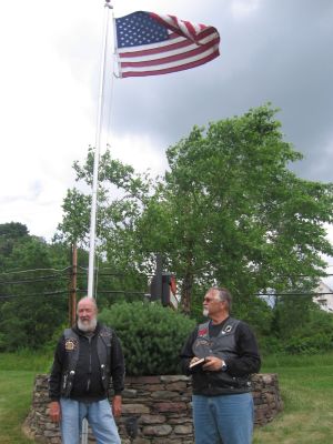 Nation_of_Patriot_Flags_018.JPG