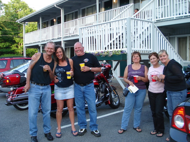 Vac_2010_Bar_Harbor_013_resize.jpg